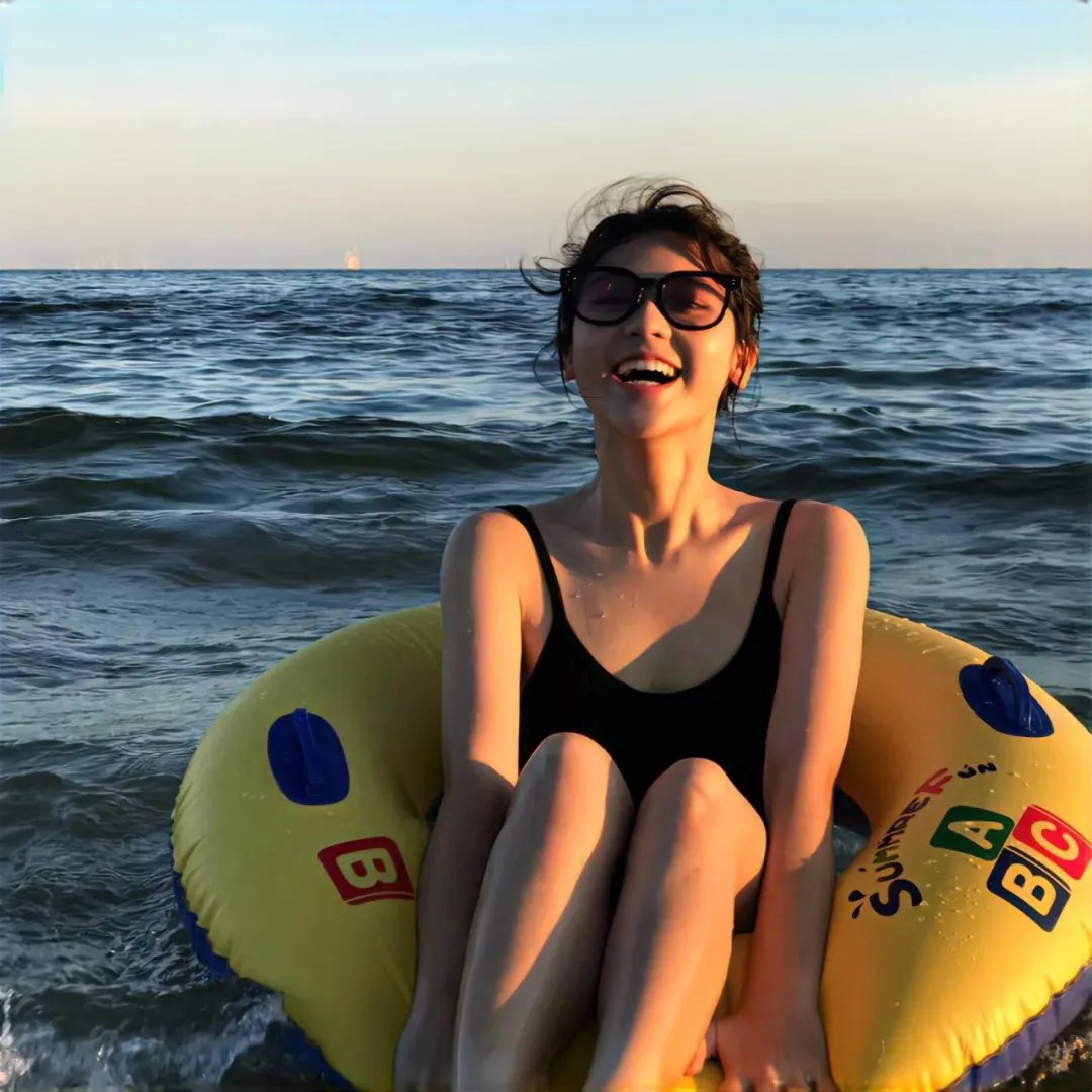 万千星辉颁奖典礼2022