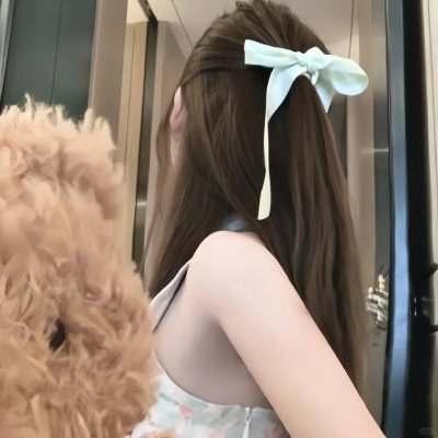 别在梦醒之前离开我